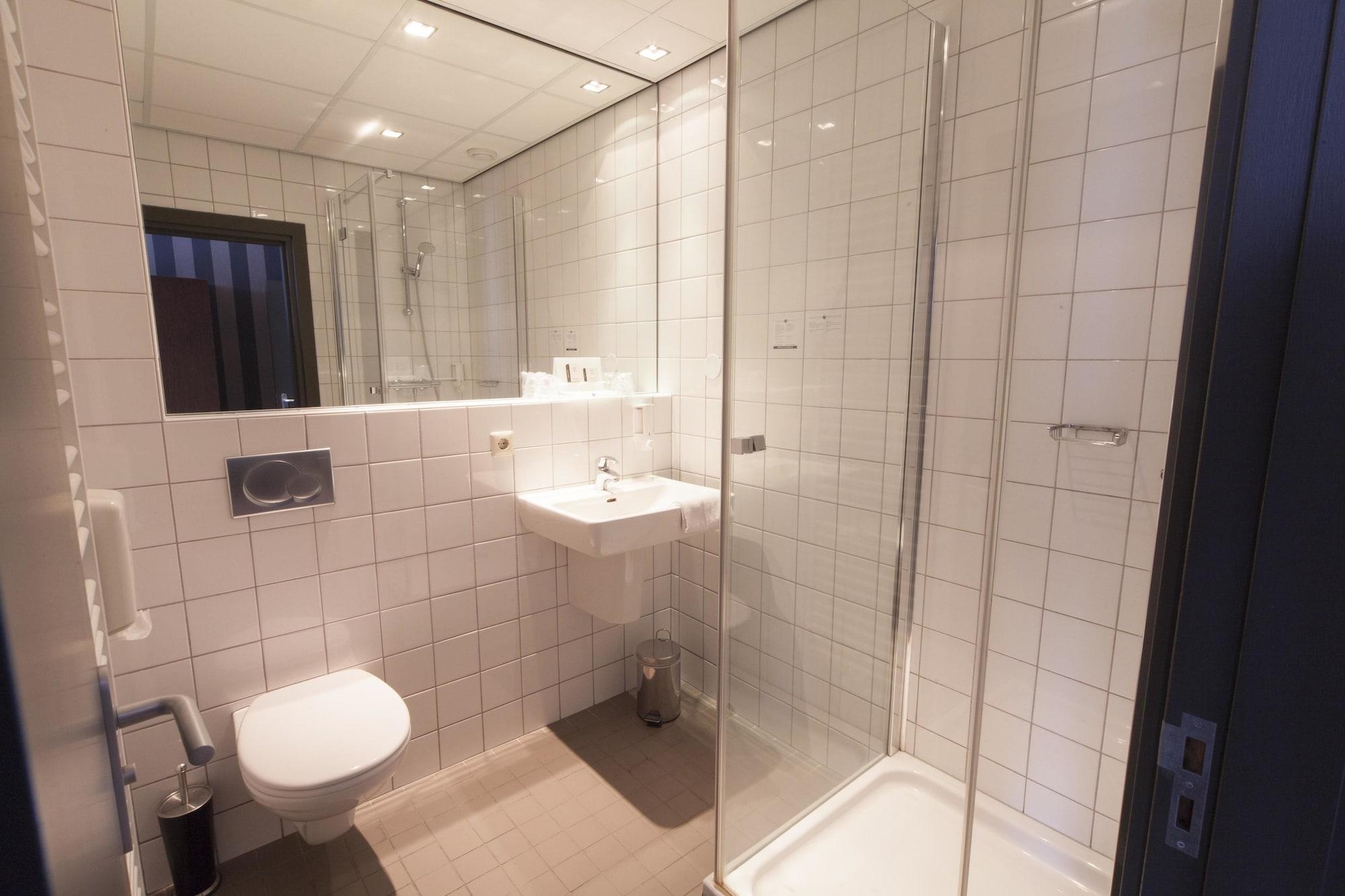 Fletcher Hotel Restaurant Hellendoorn Kültér fotó