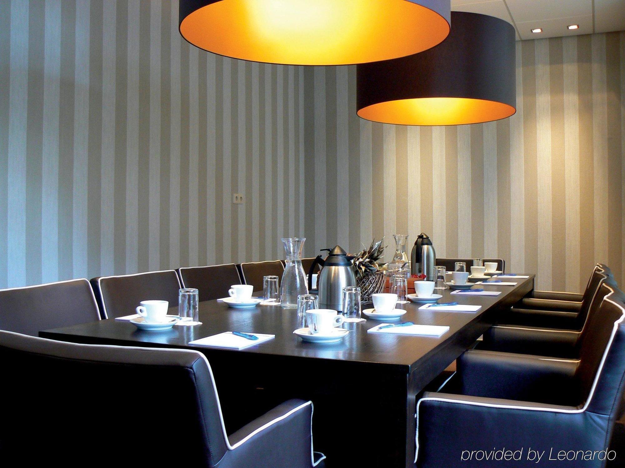 Fletcher Hotel Restaurant Hellendoorn Kültér fotó